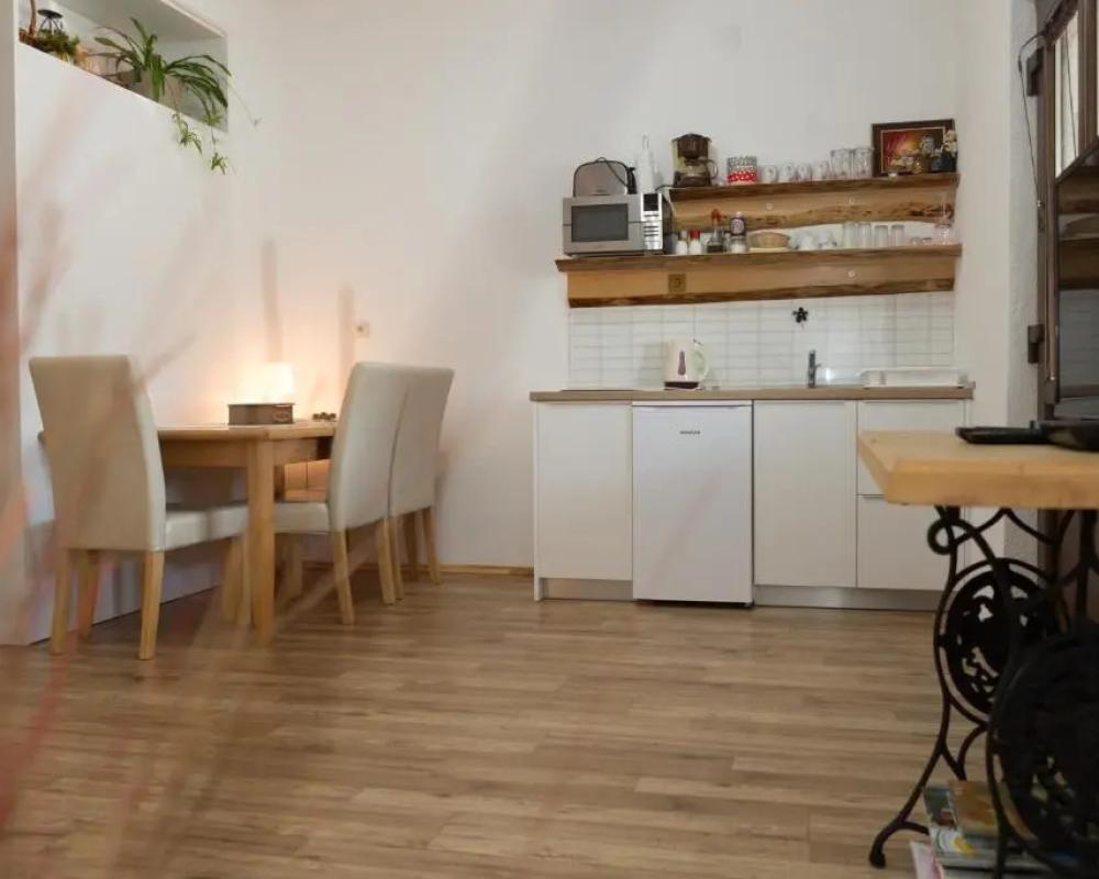 Studio Apartments Plitvice Lacus