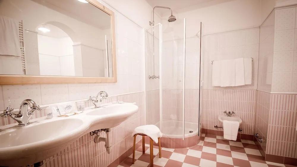 фото Hotel Vermoi