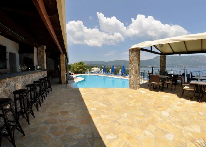 Kommeno Bella Vista