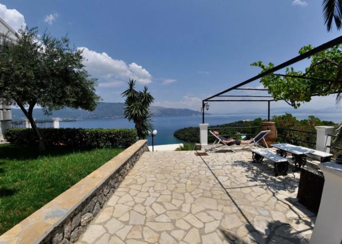 Kommeno Bella Vista