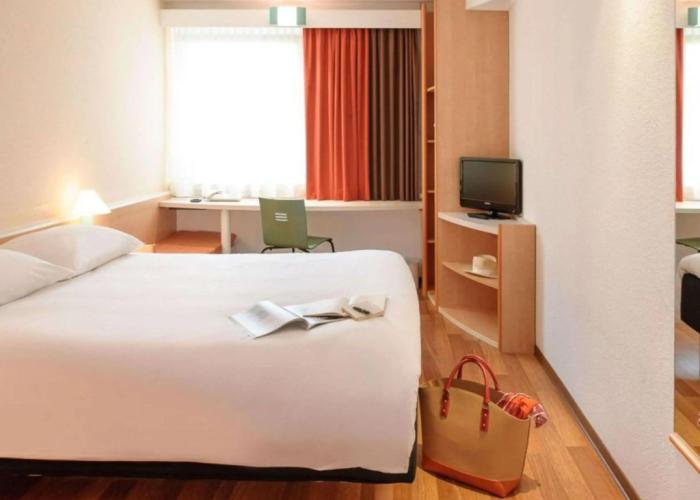 Eva Palace, Grecotel Luxury Resort