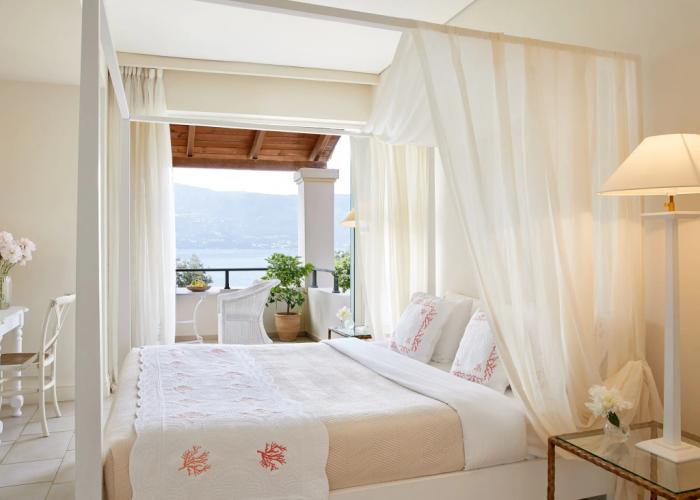 Eva Palace, Grecotel Luxury Resort
