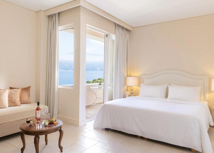 Eva Palace, Grecotel Luxury Resort