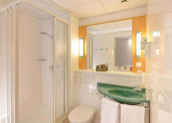 Eva Palace, Grecotel Luxury Resort