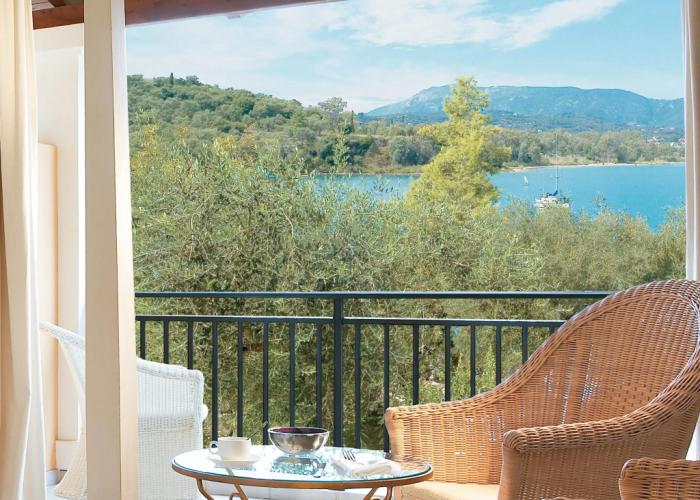 Eva Palace, Grecotel Luxury Resort