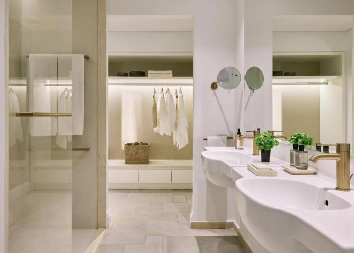 Eva Palace, Grecotel Luxury Resort