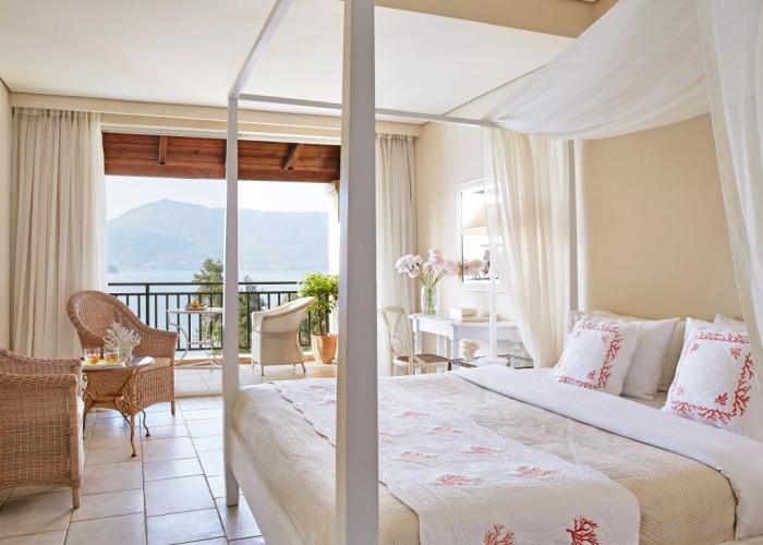Eva Palace, Grecotel Luxury Resort