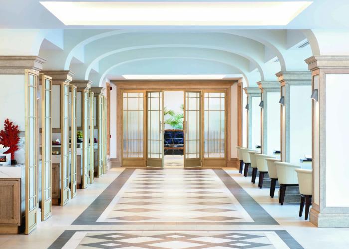Corfu Imperial, A Grecotel Resort To Live