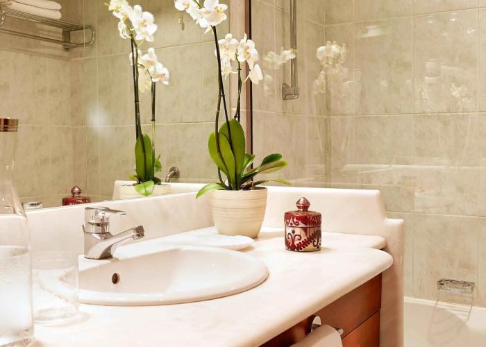 Grecotel-LUXME Daphnila Bay Dassia