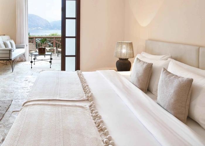 Grecotel-LUXME Daphnila Bay Dassia