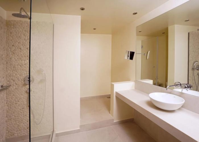 Rodostamo Hotel & Spa - Adults friendly