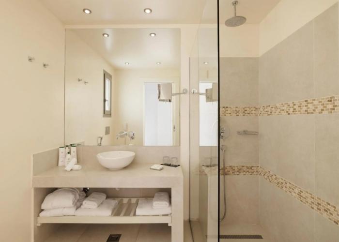 Rodostamo Hotel & Spa - Adults friendly