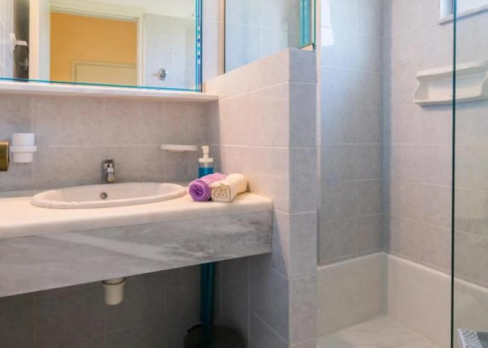 Elite Corfu - Adults Friendly