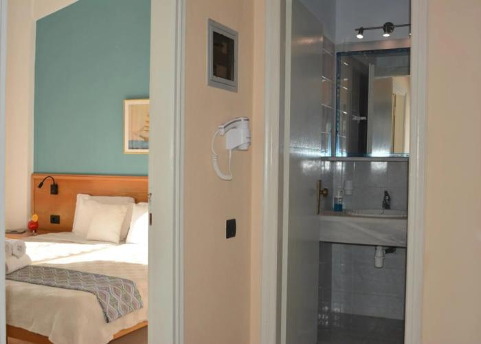 Elite Corfu - Adults Friendly