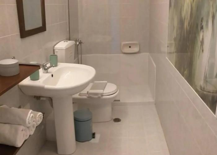 Elite Corfu - Adults Friendly