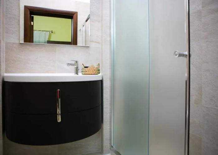 Villa Albertina Exclusive B&B