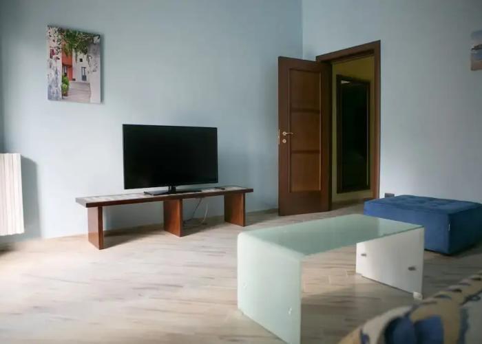 Villa Albertina Exclusive B&B