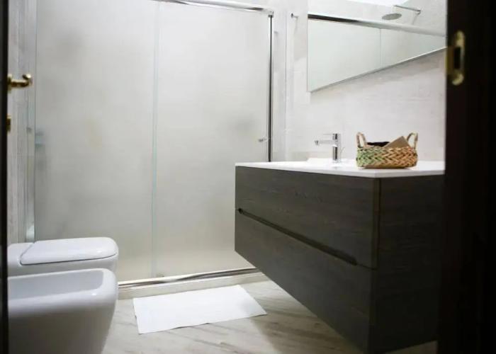 Villa Albertina Exclusive B&B