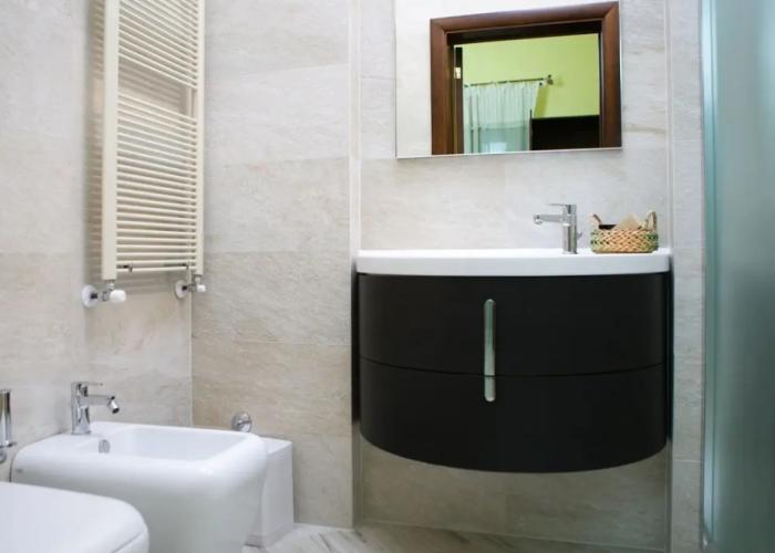 Villa Albertina Exclusive B&B