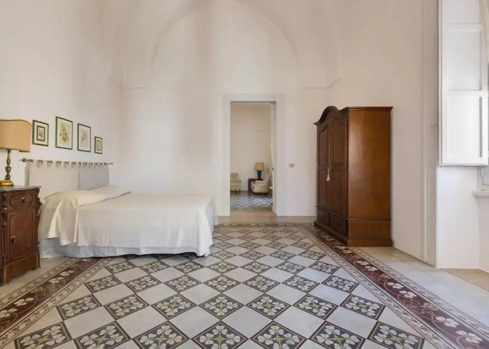 Palazzo Piccinno