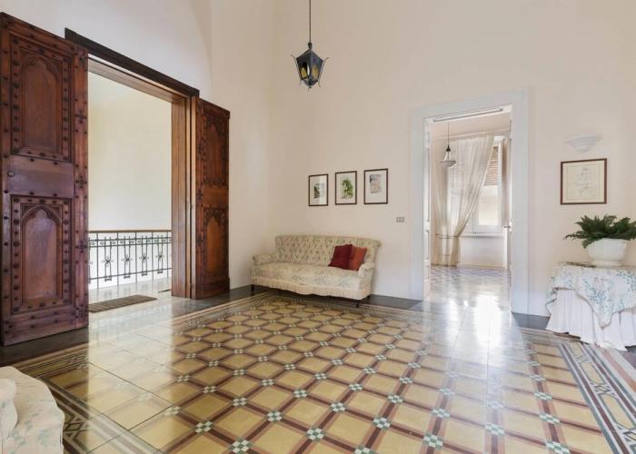 Palazzo Piccinno