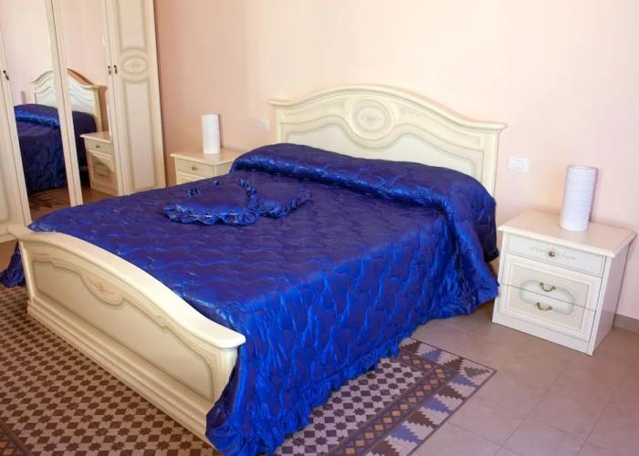 Agriturismo Paradiso
