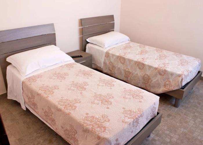 Agriturismo Paradiso