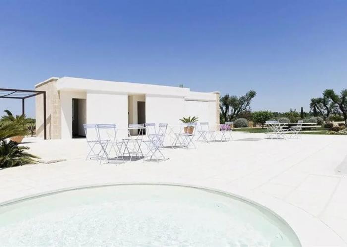 Tenuta Yala