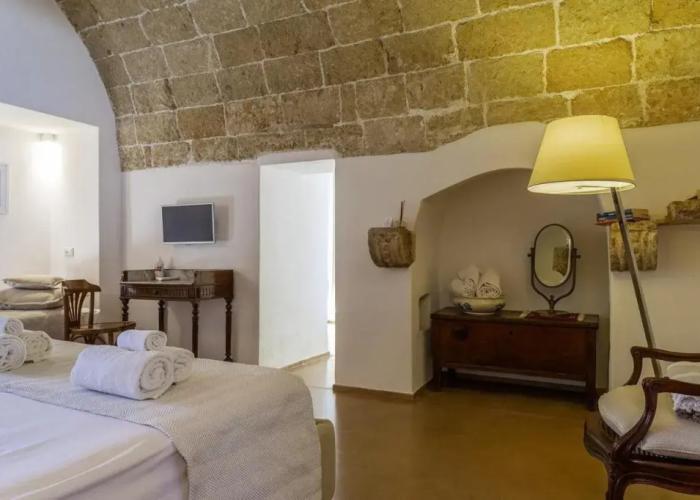 Tenuta Yala
