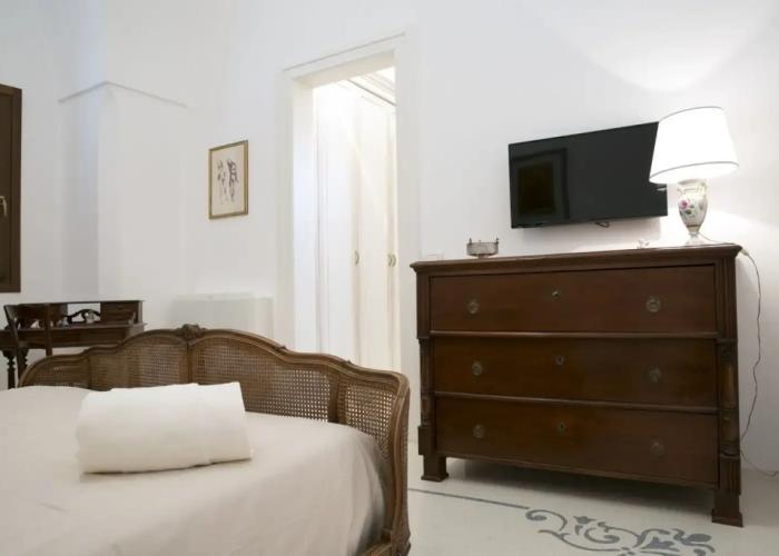 Tenuta Yala