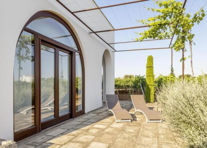 Tenuta Yala