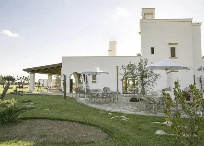 Tenuta Yala