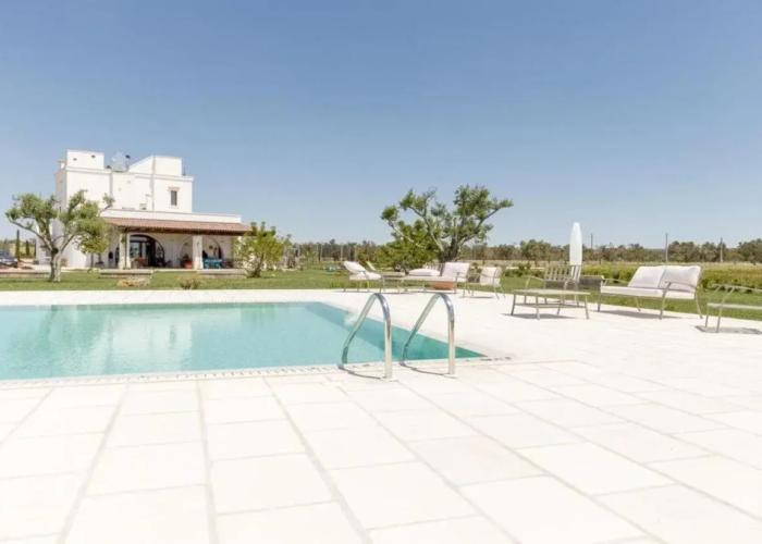 Tenuta Yala