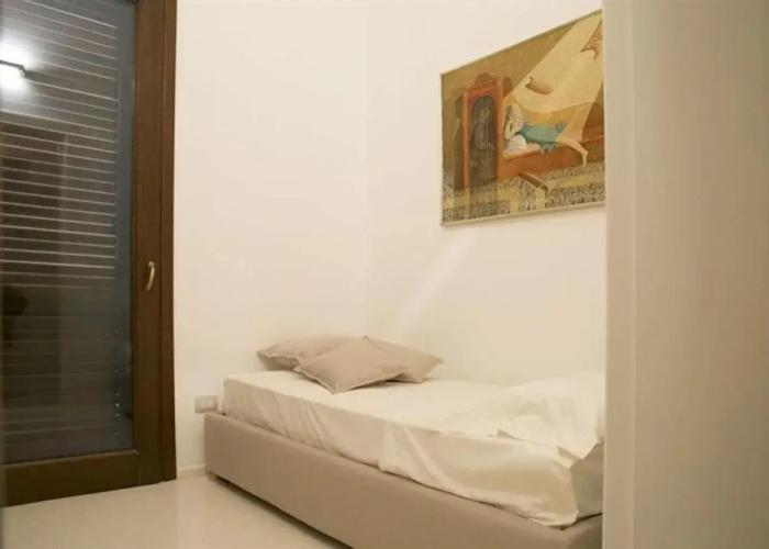 Tenuta Yala