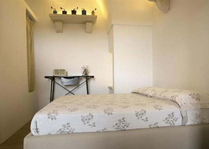 Tenuta Yala