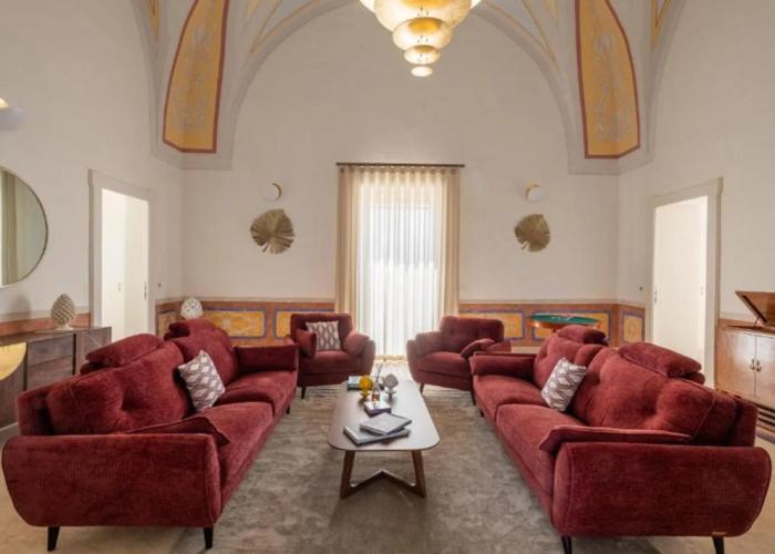 Tenuta Rocci Cerasoli