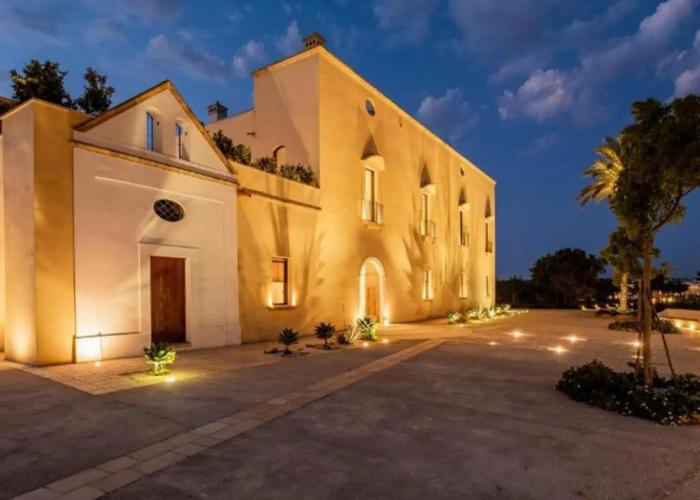 Tenuta Rocci Cerasoli