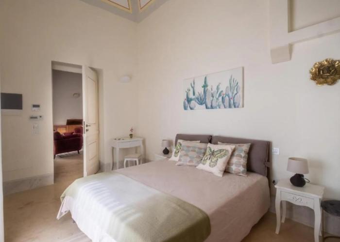 Tenuta Rocci Cerasoli