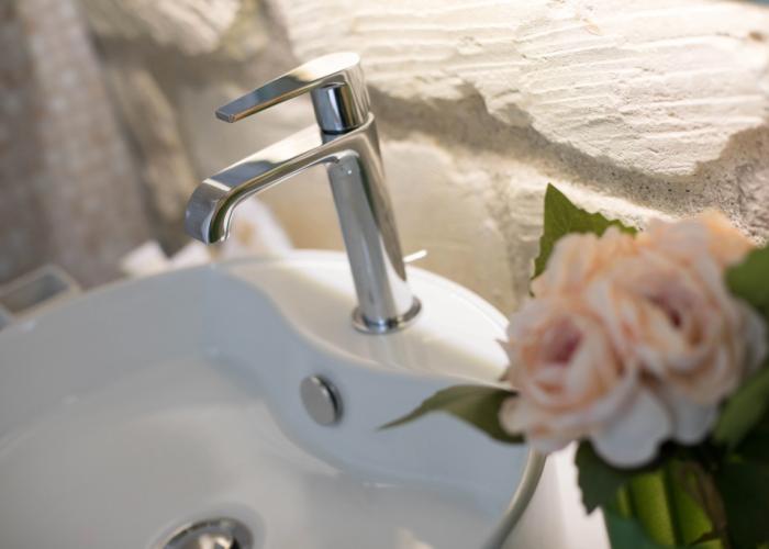 Don Agostino Relais Masseria