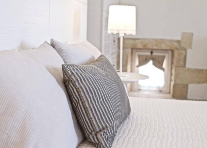 Don Agostino Relais Masseria