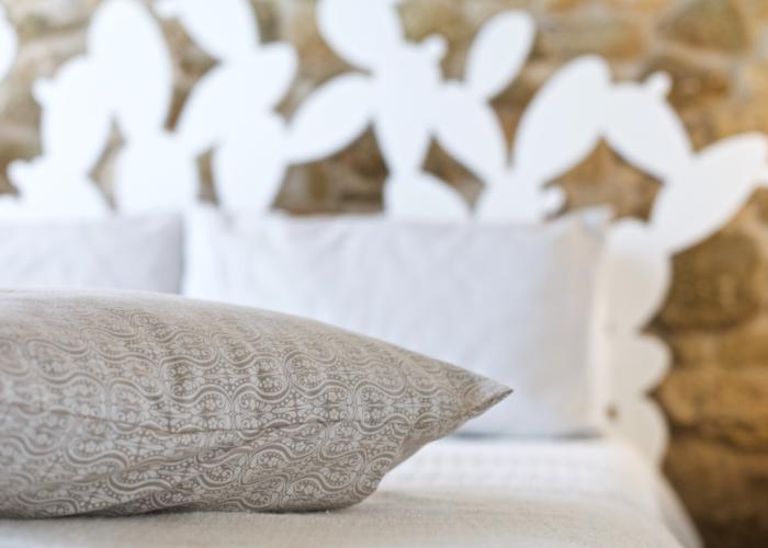 Don Agostino Relais Masseria