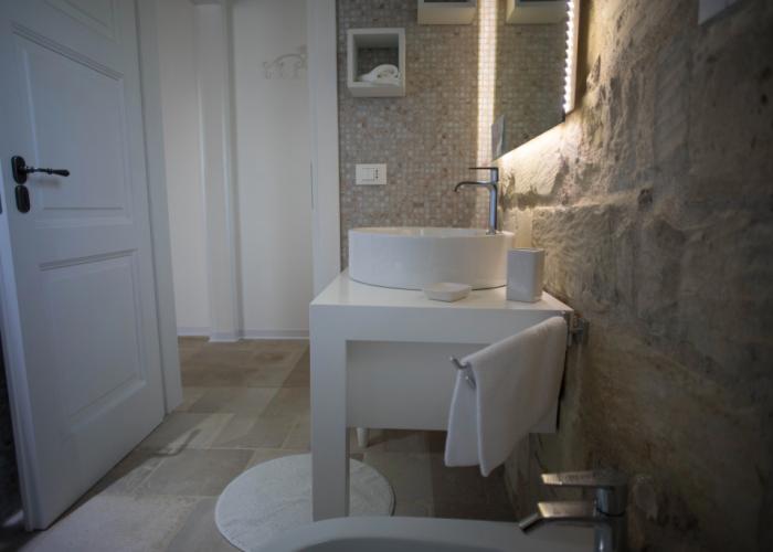 Don Agostino Relais Masseria