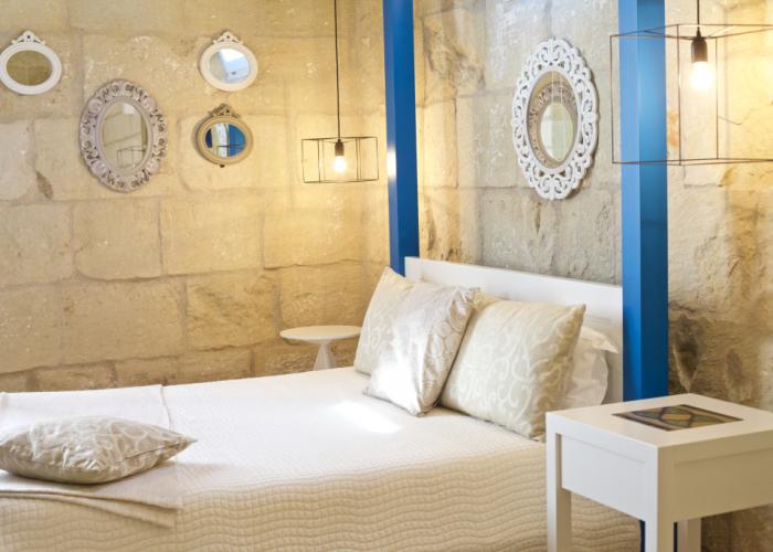Don Agostino Relais Masseria