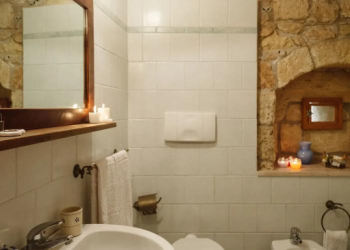 Hotel Borgoterra