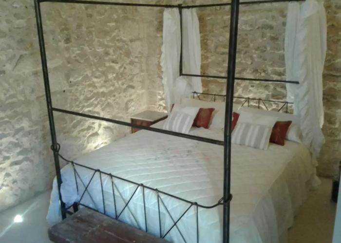 Guesthouse Borgoincorte