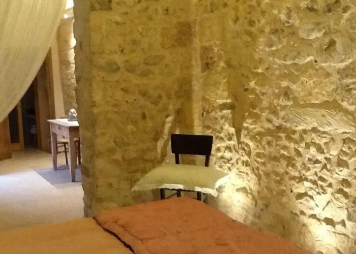 Guesthouse Borgoincorte