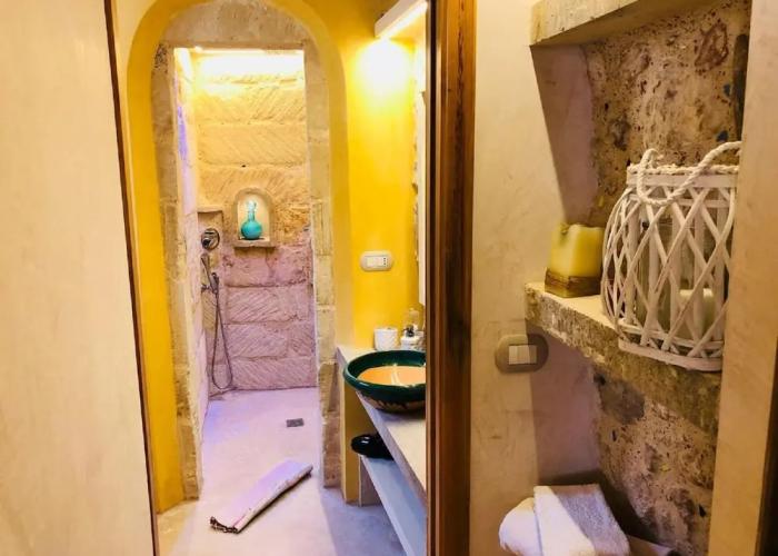 Guesthouse Borgoincorte