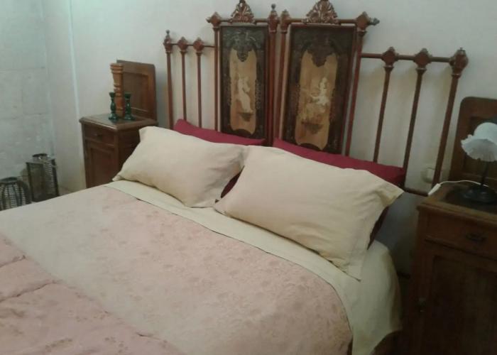 Guesthouse Borgoincorte
