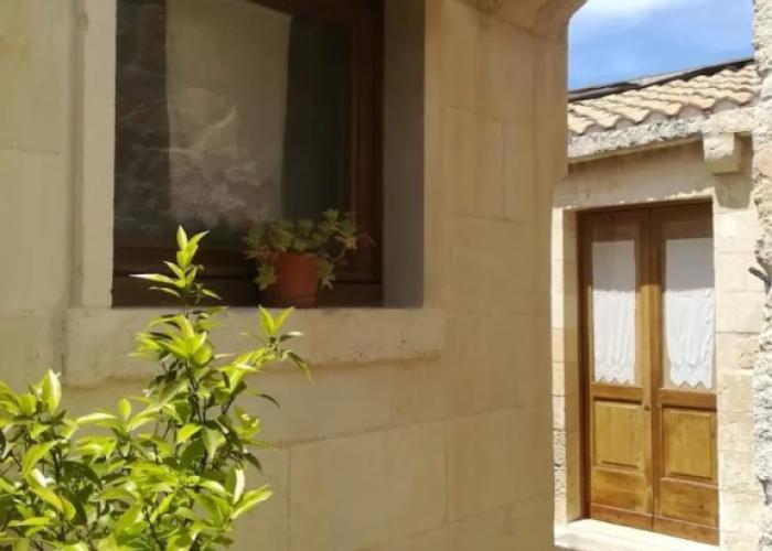 Guesthouse Borgoincorte