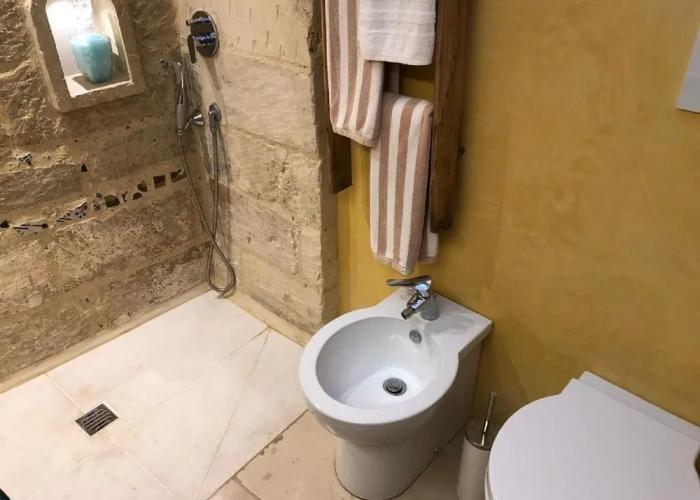 Guesthouse Borgoincorte